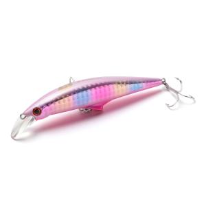 Jackson ジャクソン Gコントロール28g 北海道 BKG ブラック