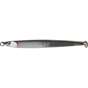 シマノ（SHIMANO） ライトゲームBB タイプ73 MH200 （LIGHT