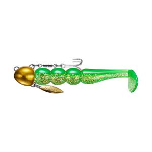 Jackson（ジャクソン） 砂団子 30g KKD きな粉 : 釣具屋