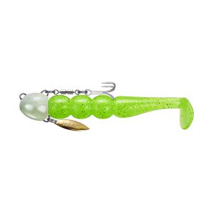 Jackson（ジャクソン） 砂団子 30g KKD きな粉 : 釣具屋