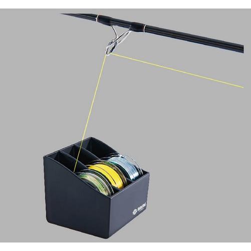 ジャクソン　ラインリボルバー　ＧＭＣ　ガンメタ