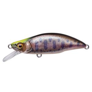 Megabass（メガバス） グレートハンティング GH44 バタフライ