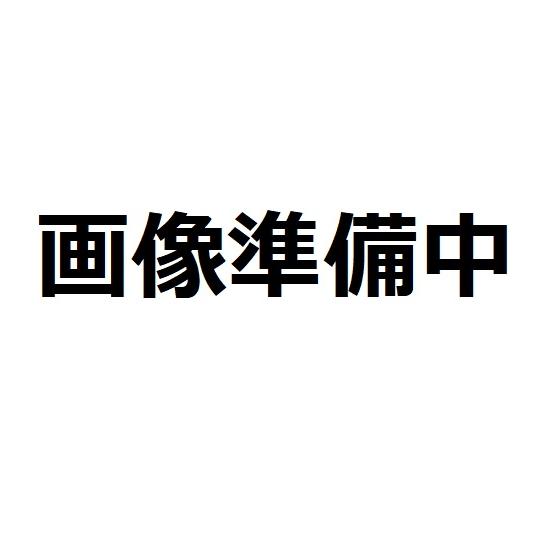 バリバス　新秋田キツネ糸付鈎　ナイロン　１／０．２