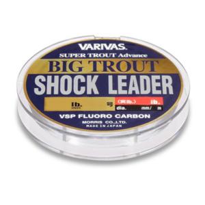 D-3 Custom Lure's（D-3カスタムルアーズ） D3カスタムルアーズ