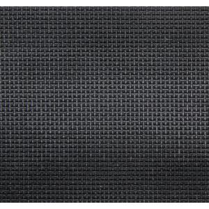 リバレイ　５１０２　ＲV　ＣＲＳ用リペアシート