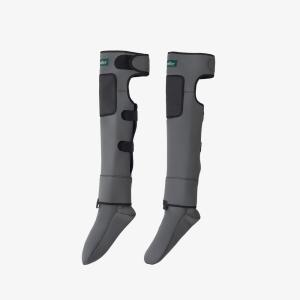 シマノ（SHIMANO） ゴアテックスR アドバンスレインスーツ RA-017T