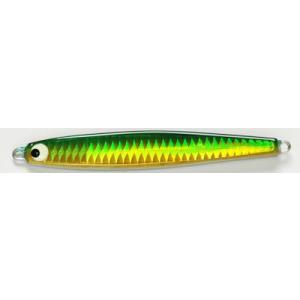 TACKLE HOUSE（タックルハウス） ピーボーイジグ・バーチカル 135g