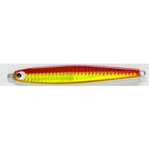 TACKLE HOUSE（タックルハウス） ピーボーイジグ・バーチカル 150g
