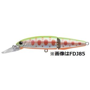 D-3 Custom Lure's（D-3カスタムルアーズ） D3カスタムルアーズ