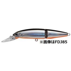リール Revo prm3000sh Revo PRM （レボ ピーアールエム）｜AbuGarcia｜釣具の総合メーカー