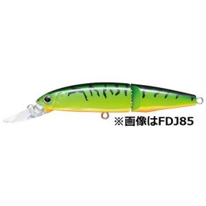 SMITH（スミス） ハルカ145S 11カタクチシェル : 釣具屋