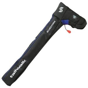 セール特価返品ok テイルウォーク ライフジャケット ベルトタイプ ａ 釣具屋 セクター 割引販売中 Panamaprobeis Com