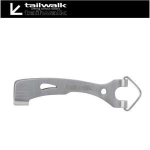 テイルウォーク　ラインカッターＤＸ　