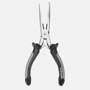 シマノ（SHIMANO） ハードロッカーSS S73L／M−S : 釣具屋