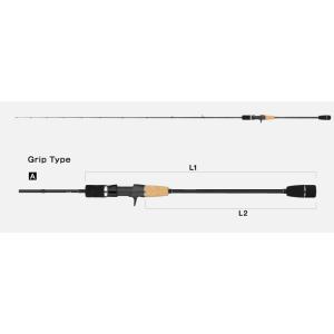 tailwalk サクラマスジグ SSD C653 : アングラーズプラザ岸波ヤフー店