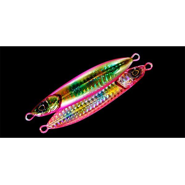 ジャッカル（ＪＡＣＫＡＬＬ）　カットバッカー（ＣＵＴ‐ＢＡＣＫＥＲ）　３８ｇ　ヒラメキャンディー