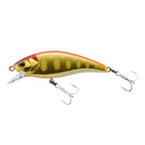 JACKALL ティモン トリコロール 舞 45S アカキンヤマメ
