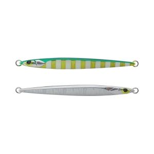 tailwalk（テイルウォーク） （25年11月新商品） サクラマスジグ SD