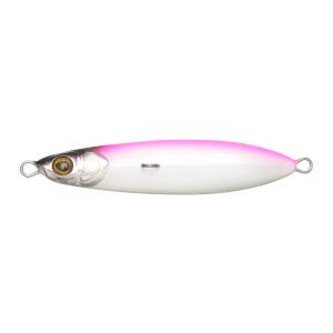 ジャッカル　カットバッカー　ノーススペシャル　２８ｇ　ピンクバックパール