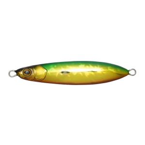 ジャッカル　カットバッカー　ノーススペシャル　２８ｇ　グリキン/オレンジベリー