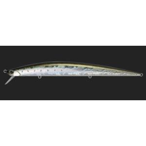 DUO（デュオ） タイドミノースリム175 チライ ACCZ378