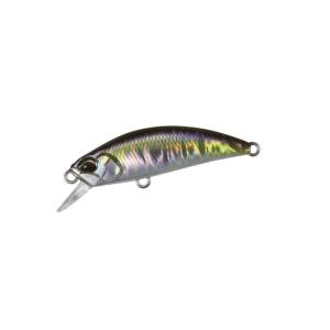 D-3 Custom Lure's D3カスタムルアーズ ブラキストン BKT