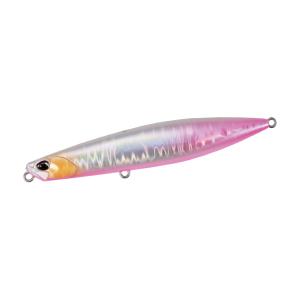 Gamakatsu（がまかつ） ラグゼ リフレックス ティガロ 96MH 【大型商品