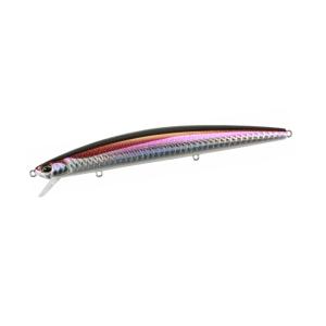 DUO（デュオ） タイドミノーランス140S 北海道限定 ADA0037