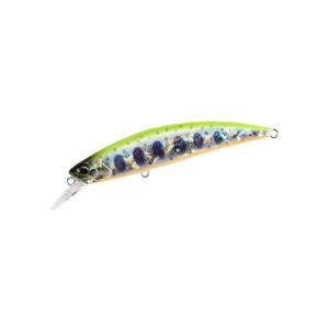 メガバス デストロイヤー【お得！3本セット販売】 Megabass Megabass（メガバス） デストロイヤー フェイズIII F3-67X