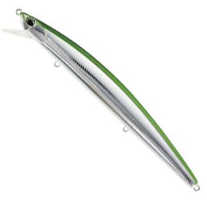 DUO（デュオ） タイドミノーランス160S 北海道限定 ADA0664
