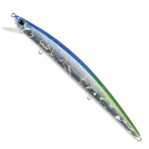 DUO（デュオ） タイドミノースリム175 チライ ACCZ378