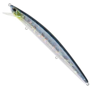 DUO（デュオ） タイドミノーランス160S 北海道限定 ADA0664
