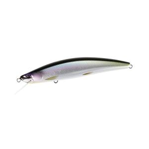 DUO（デュオ） タイドミノーランス110S北海道限定 ADA0666