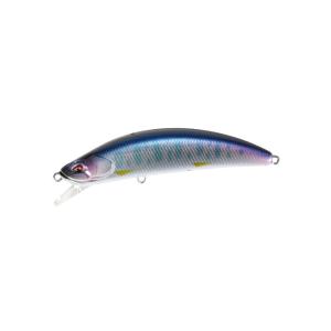 DUO（デュオ） タイドミノーランス150F 北海道限定 ADA0725