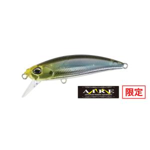DAIWA（ダイワ） ブラックレーベルPF 6101MLFB ／バスロッド