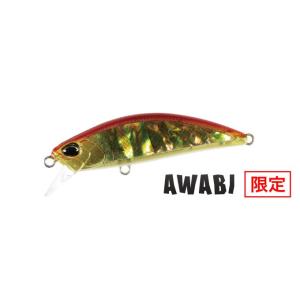 デュオ スピアヘッドリュウキ 45S 【メール便OK】 : プロショップ