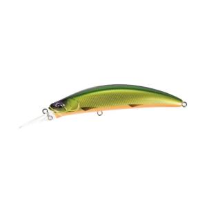 デュオ　鬼鱒　ＫＡＧＵＲＡ　９９ＭＤＦ　ＡＶＡ４５０８　緑金