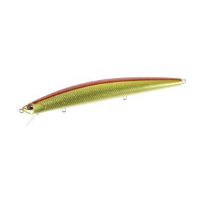【新品・入手難✨️】D-3カスタムルアーズ フルベイト75 佐々木 4点セット D-3 Custom Lure's（D-3カスタムルアーズ） D3 フルベイト 75/21
