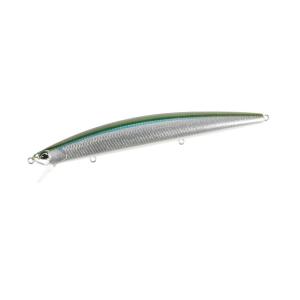タイドミノーランス140S 北海道限定品 デュオ DUO : NorthCastヤフー店