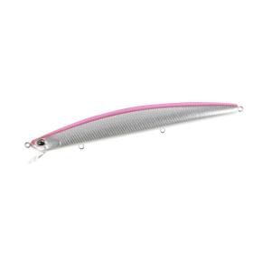 DUO（デュオ） タイドミノー ランス 120S ADA0014 カタクチ 北海道限定