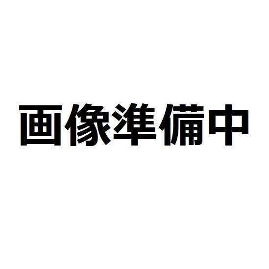 アクセル　ゴーグルアイ　６ｍｍ　クリスタル