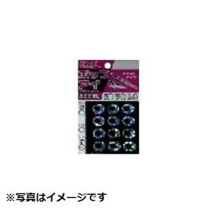 アクセル　ポップアイ　０３ケイムラ　Ｍ　８ｍｍ