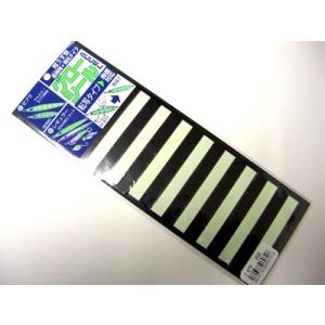 Abu Garcia アブガルシア（AbuGarcia） トラウティン