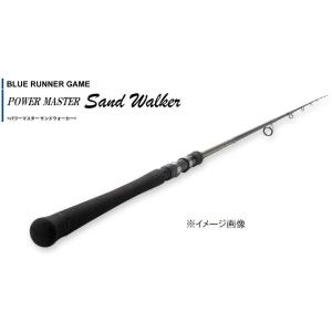 天龍　パワーマスター　サンドウォーカー　ＰＭＳ９１０２Ｓ−ＭＬ