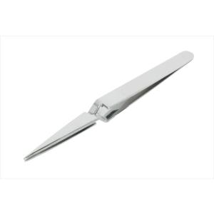 ベルモント　エサ用ピンセット　（逆作用）　ＭＰ‐０４０