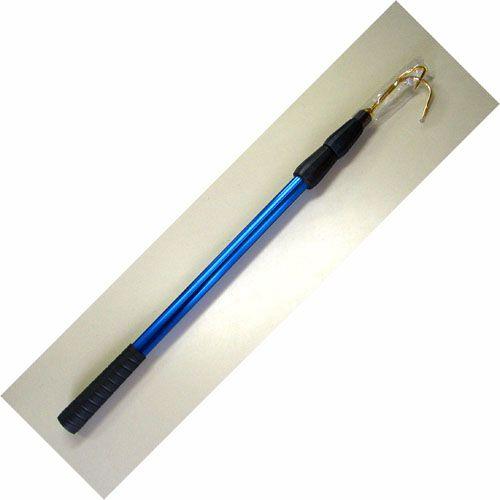 ベルモント　スーパービックハンドＷギャフ１５００Ｂ　ＭＲ‐０５０