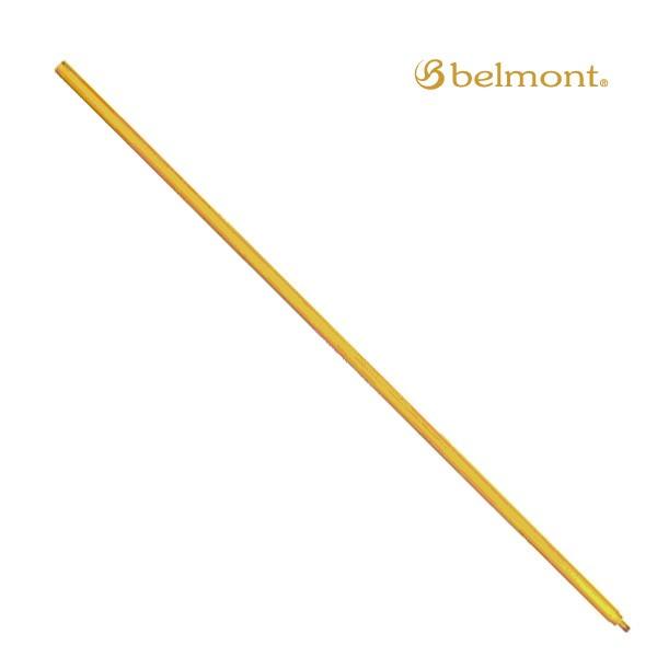 ベルモント　アルミ連結ポール１３００ＧＤ　ＭＰ−２５９