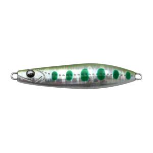 岡クラフト 岡ジグ ATラビット23巳年SPカラー : NorthCastヤフー店