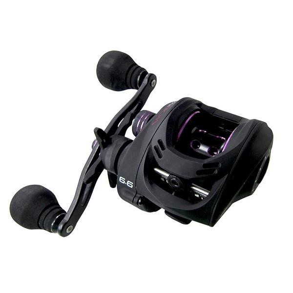 プロックス　ＰＲＯＸ　バルトムＢＣ−Ｓ１　Ｒ６６Ｄ　