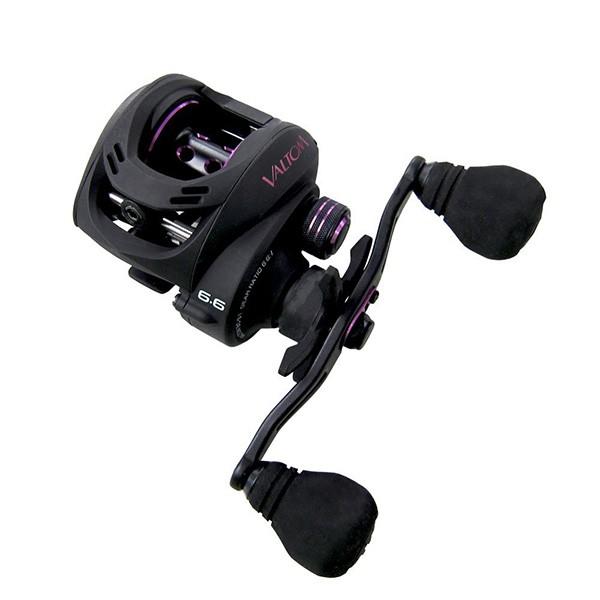 プロックス　ＰＲＯＸ　バルトムＢＣ−Ｓ１　Ｌ６６Ｄ　